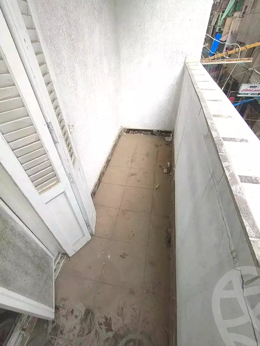 https://aqarmap.com.eg/ar/listing/7021391-for-sale-alexandria-fyktwry-shr-jml-bd-lnsr