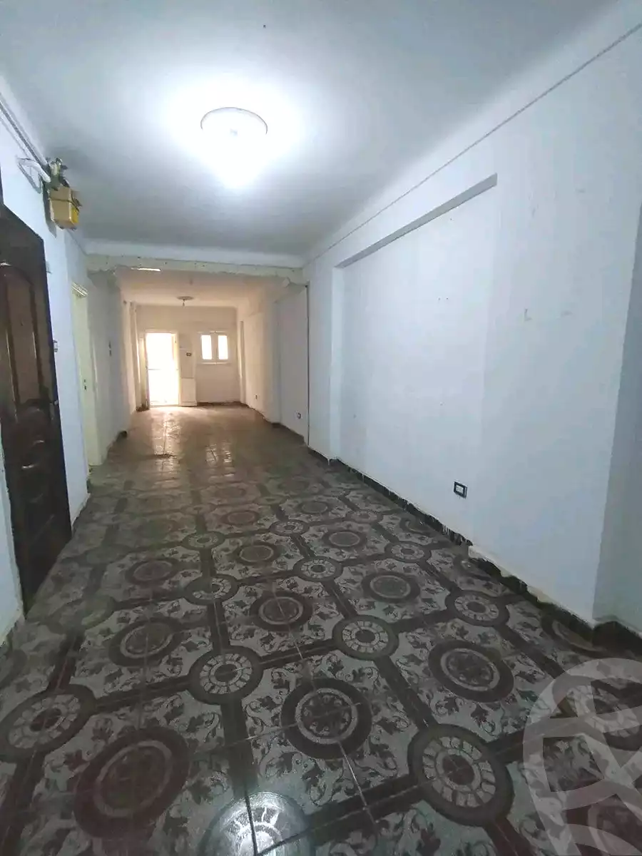 https://aqarmap.com.eg/ar/listing/7021391-for-sale-alexandria-fyktwry-shr-jml-bd-lnsr