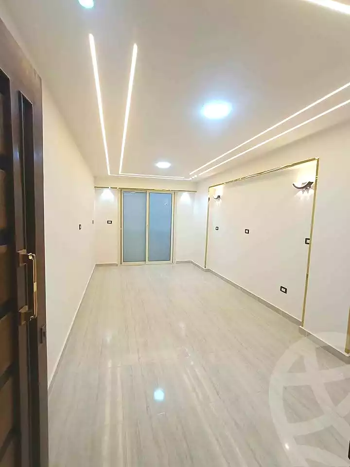 https://aqarmap.com.eg/en/listing/7021386-for-sale-alexandria-lsywf-el-falki-street-16-el-eslah
