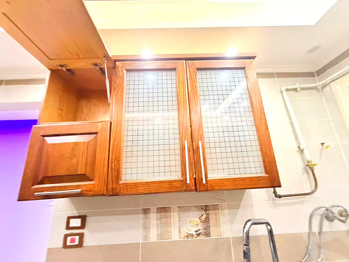 https://aqarmap.com.eg/en/listing/7021395-for-rent-cairo-nozha-2