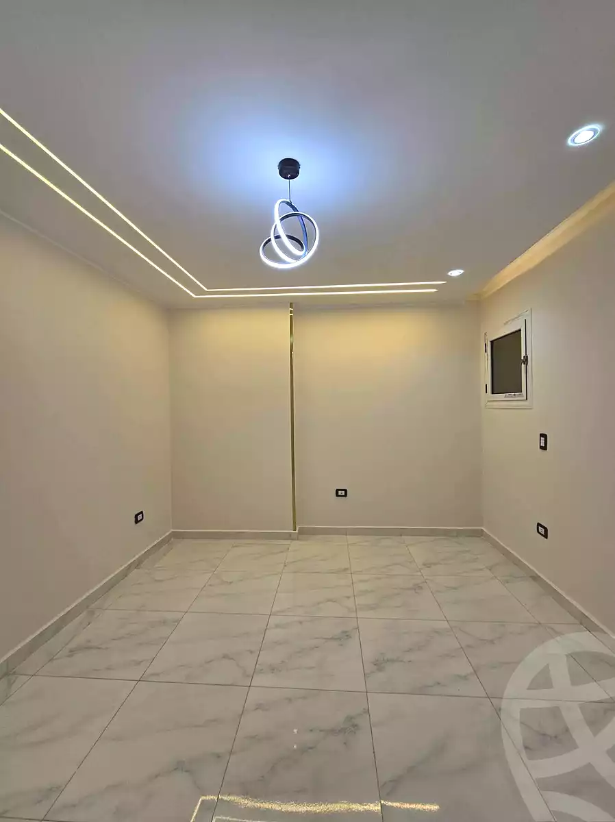 https://aqarmap.com.eg/en/listing/7021398-for-sale-cairo-el-haram-el-lebeny