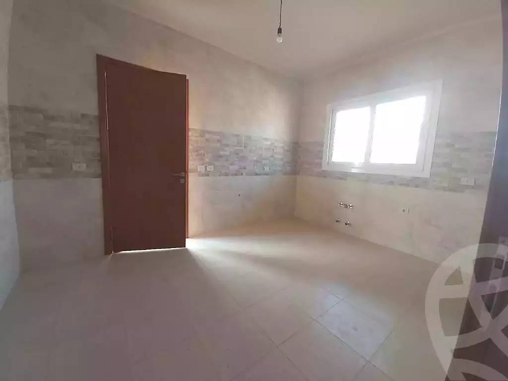 https://aqarmap.com.eg/ar/listing/7021397-for-sale-cairo-el-sheikh-zayed-city-compounds-atrio
