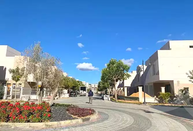https://aqarmap.com.eg/ar/listing/7021397-for-sale-cairo-el-sheikh-zayed-city-compounds-atrio