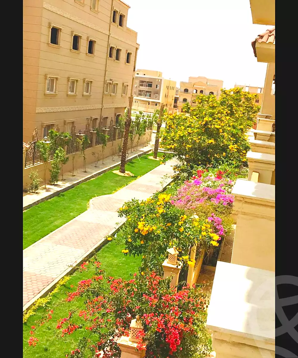 https://aqarmap.com.eg/ar/listing/7021401-for-sale-cairo-el-shorouk-lhy-lthlth-shrq-neighbourhood-3