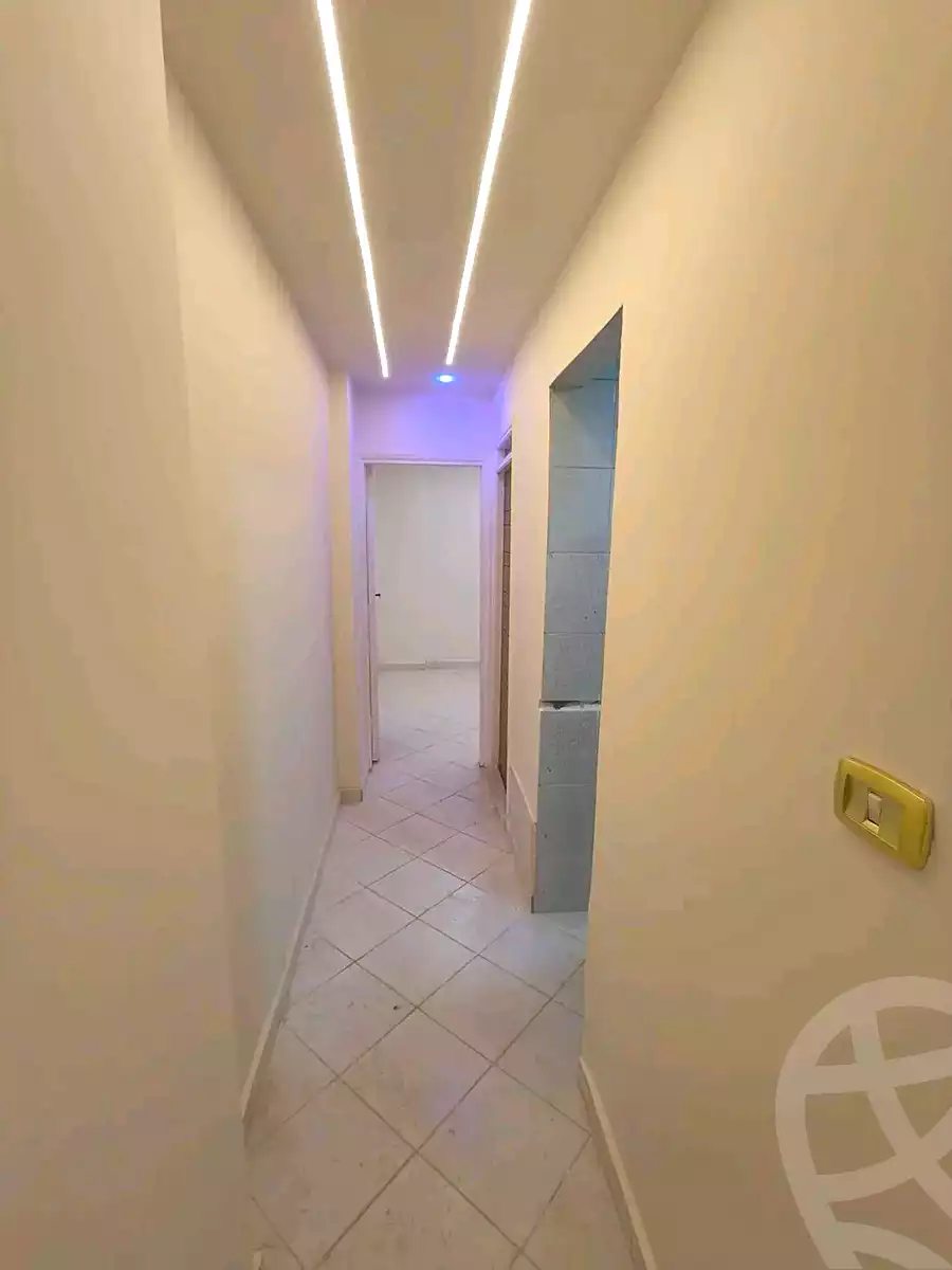 https://aqarmap.com.eg/en/listing/7021410-for-sale-alexandria-lsywf-el-falki