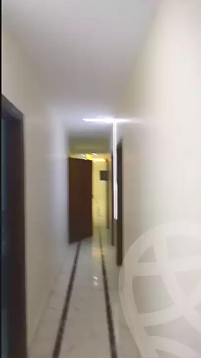 https://aqarmap.com.eg/ar/listing/7021409-for-sale-asyut-mdyn-lm-lmyn-el-wasla-st