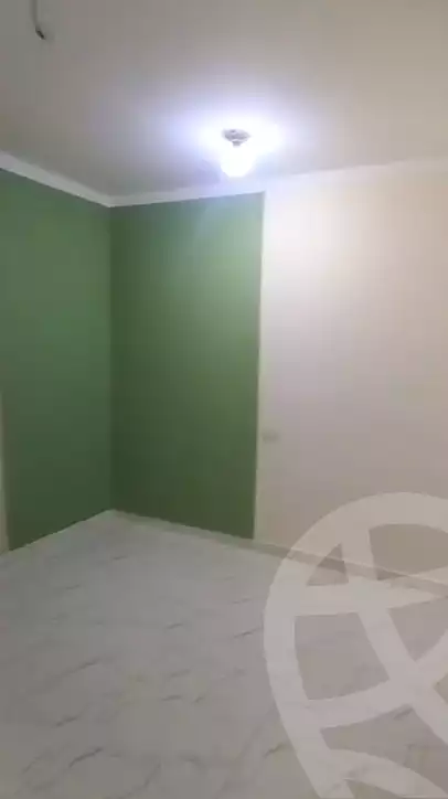 https://aqarmap.com.eg/ar/listing/7021409-for-sale-asyut-mdyn-lm-lmyn-el-wasla-st