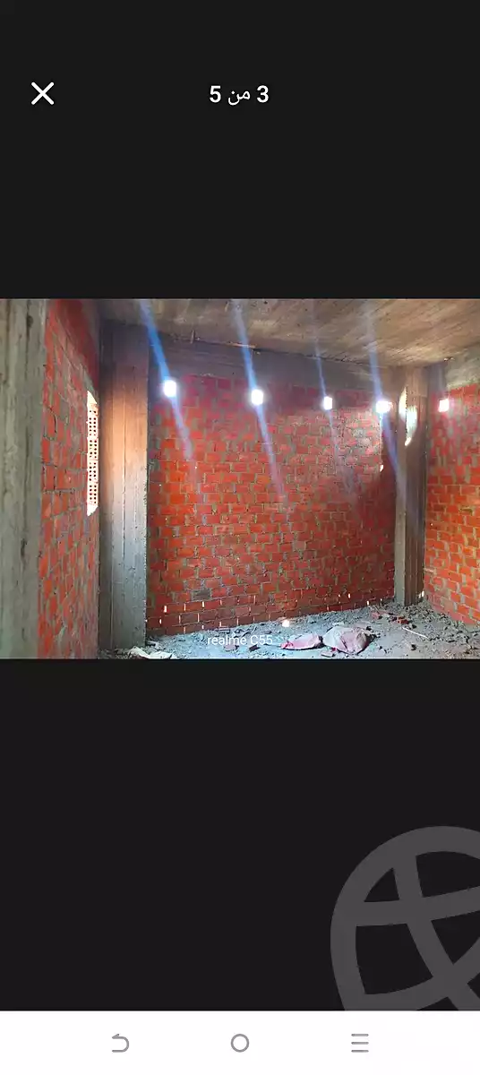 https://aqarmap.com.eg/en/listing/7021415-for-sale-cairo-el-marg-moasaset-el-zakah-st