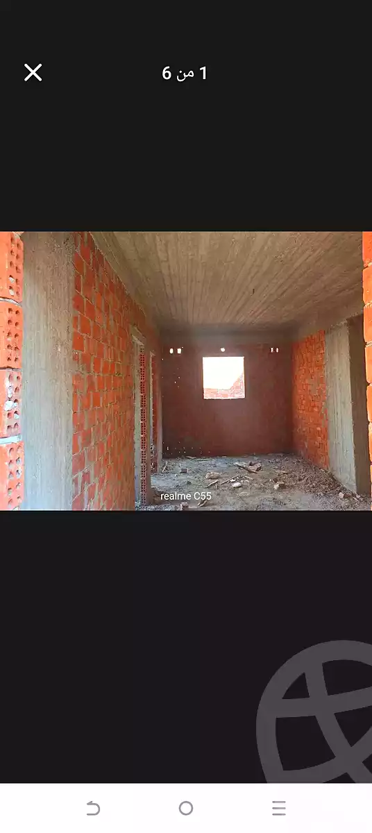 https://aqarmap.com.eg/en/listing/7021415-for-sale-cairo-el-marg-moasaset-el-zakah-st