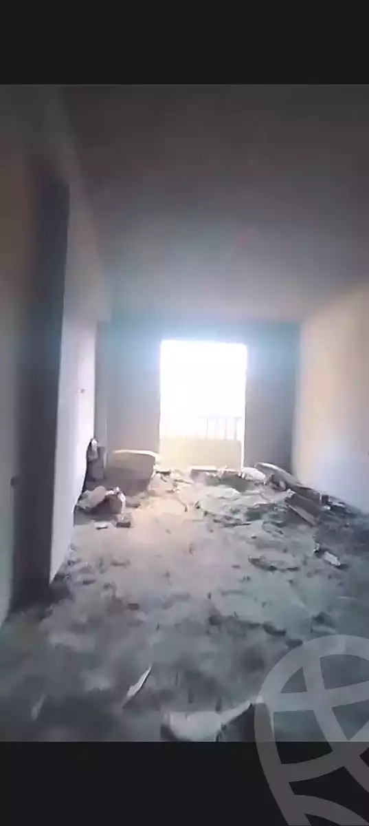 https://aqarmap.com.eg/en/listing/7021421-for-sale-cairo-faisal-el-lebeny