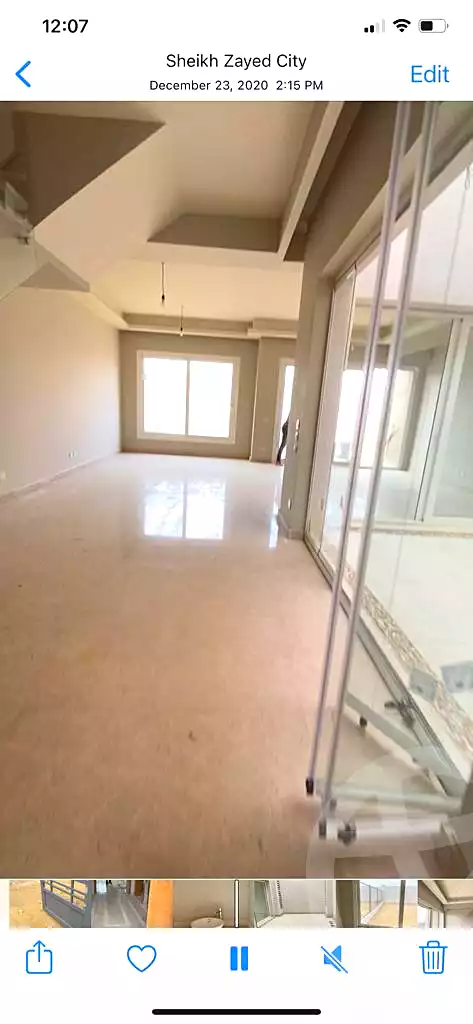 https://aqarmap.com.eg/ar/listing/7021416-for-sale-cairo-el-sheikh-zayed-city-compounds-atrio