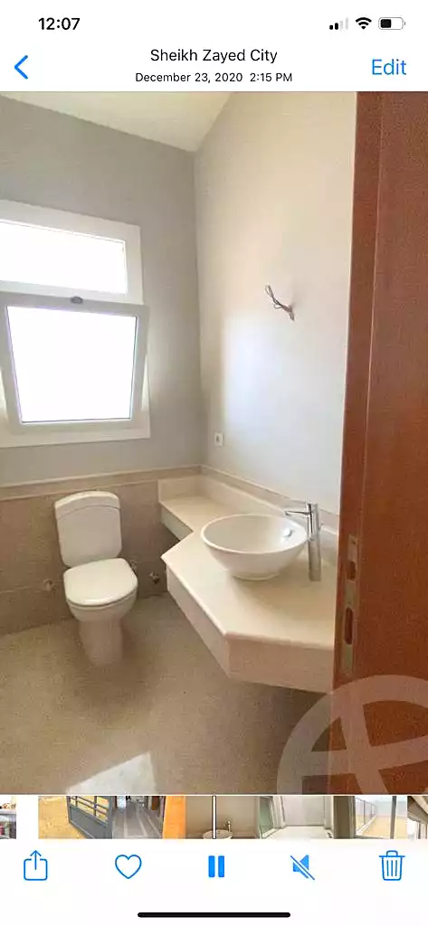 https://aqarmap.com.eg/ar/listing/7021416-for-sale-cairo-el-sheikh-zayed-city-compounds-atrio
