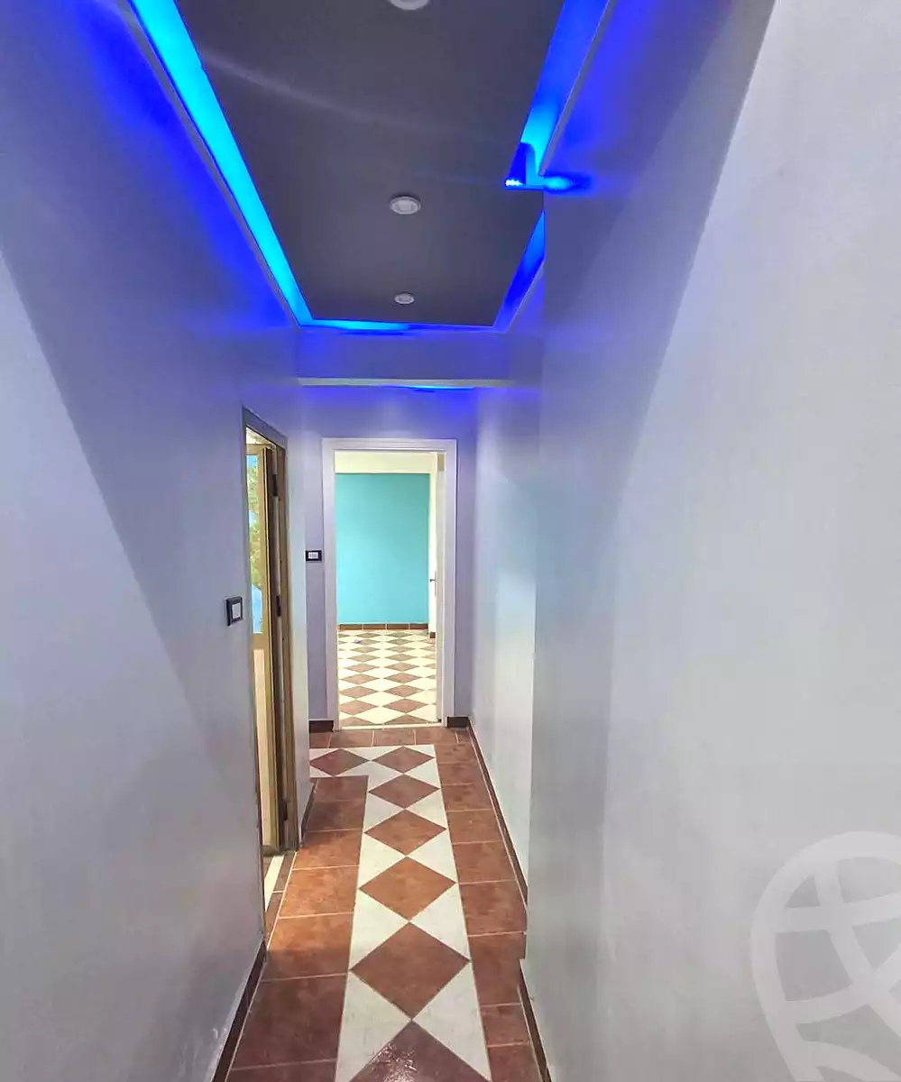 https://aqarmap.com.eg/ar/listing/7021424-for-sale-alexandria-lsywf-el-falki