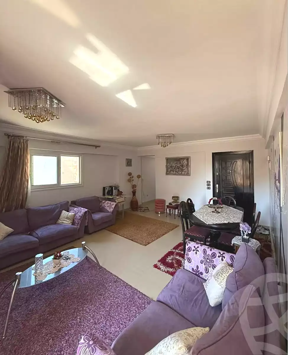 https://aqarmap.com.eg/ar/listing/7021425-for-sale-alexandria-sydy-bshr-tryq-ljysh