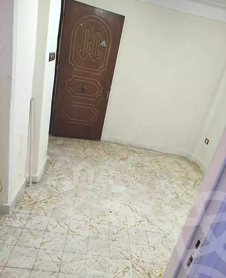 https://aqarmap.com.eg/ar/listing/7021434-for-sale-alexandria-el-asafra-l-sfr-bhry