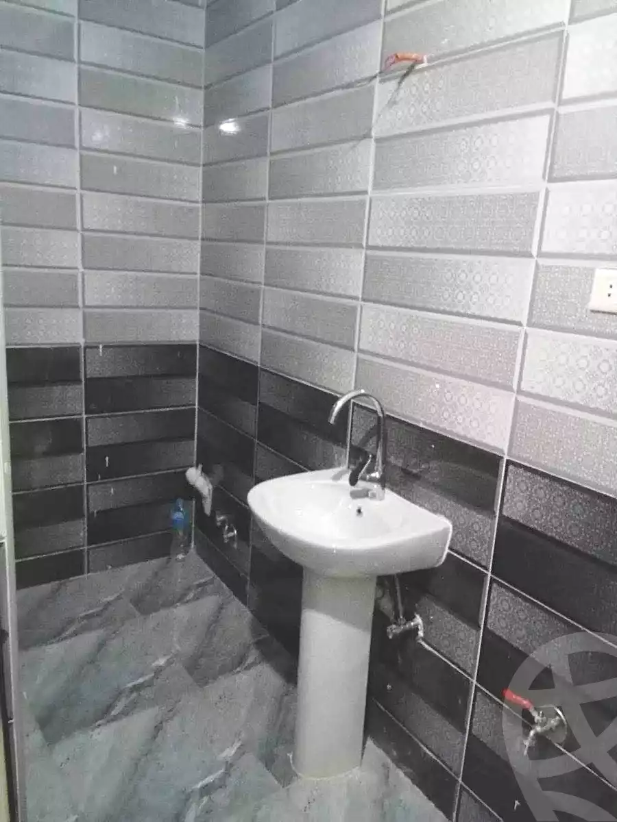 https://aqarmap.com.eg/en/listing/7021435-for-sale-cairo-nozha-2