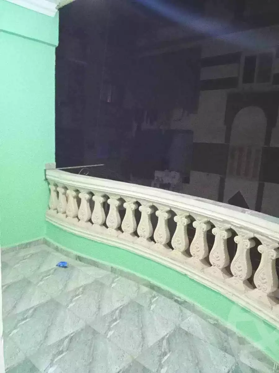 https://aqarmap.com.eg/en/listing/7021435-for-sale-cairo-nozha-2