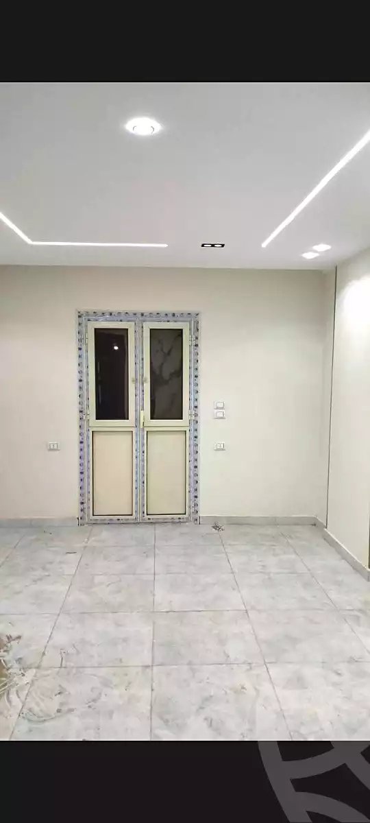 https://aqarmap.com.eg/en/listing/7021436-for-sale-cairo-nozha-2-el-khamseen-st