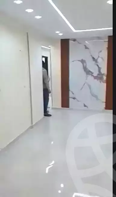 https://aqarmap.com.eg/en/listing/7021436-for-sale-cairo-nozha-2-el-khamseen-st