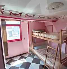 https://aqarmap.com.eg/ar/listing/7021444-for-sale-alexandria-el-asafra-shr-45