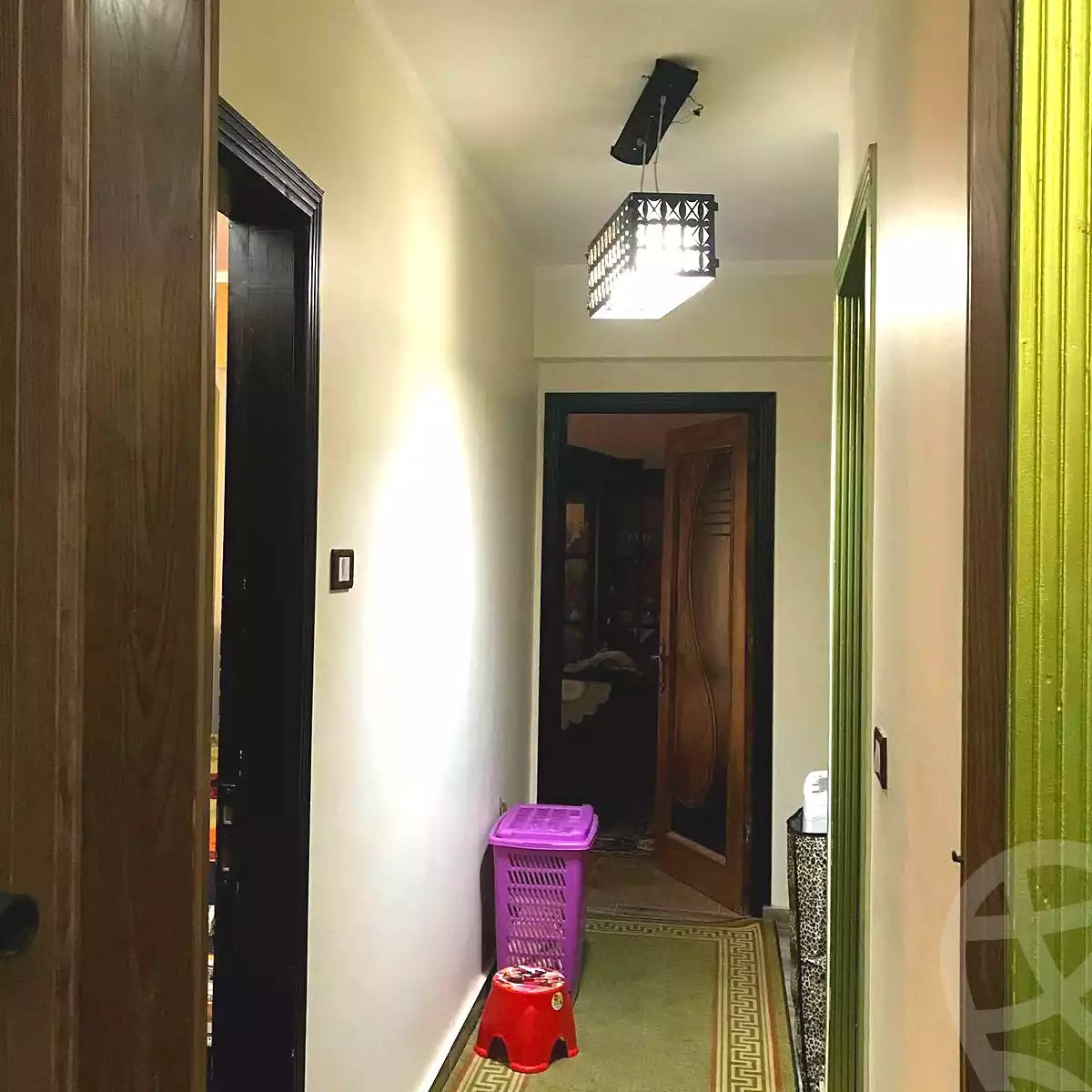 https://aqarmap.com.eg/en/listing/7021446-for-sale-cairo-elnozha-Streettt-27