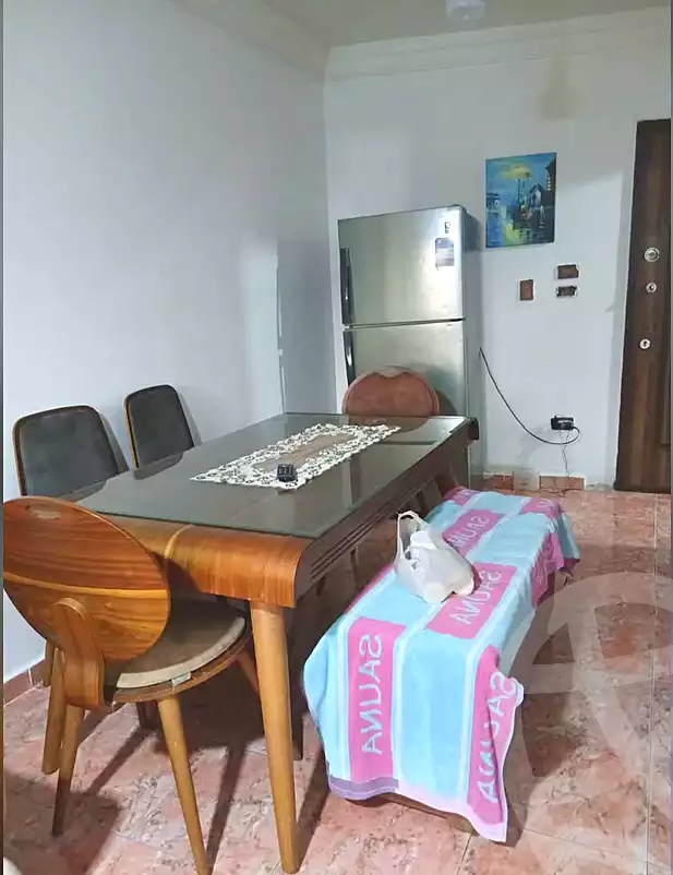 https://aqarmap.com.eg/en/listing/7021451-for-rent-alexandria-fyktwry-shr-jml-bd-lnsr