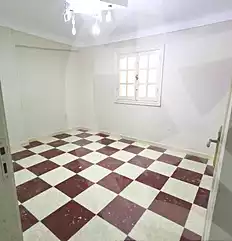 https://aqarmap.com.eg/ar/listing/7021456-for-rent-alexandria-fyktwry-shr-jml-bd-lnsr