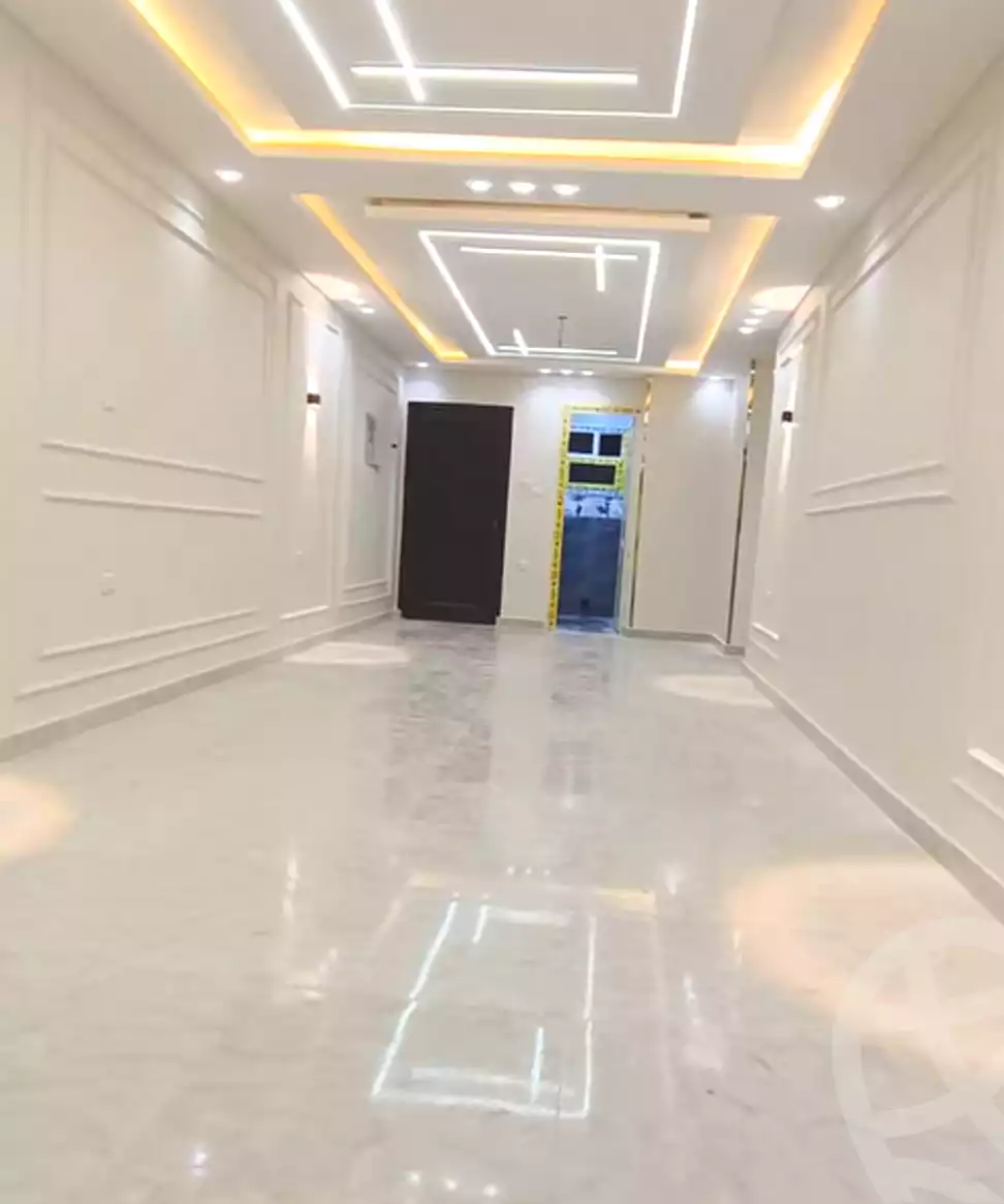 https://aqarmap.com.eg/ar/listing/7021459-for-sale-cairo-nozha-2-gesr-el-suez-st