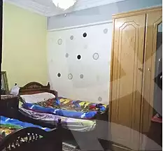 https://aqarmap.com.eg/ar/listing/7021469-for-sale-alexandria-al-agamy-lbytsh-shahr-al-assal-st