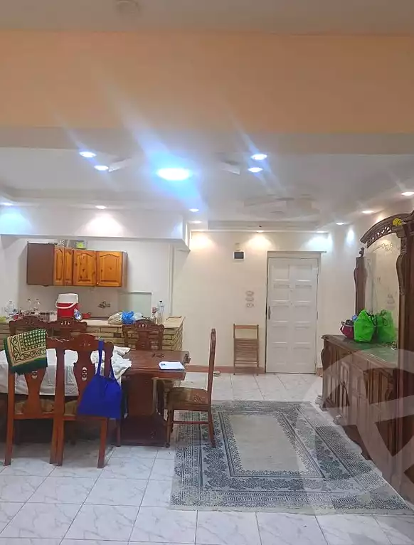 https://aqarmap.com.eg/ar/listing/7021471-for-sale-alexandria-al-agamy-lbytsh-bianchiii
