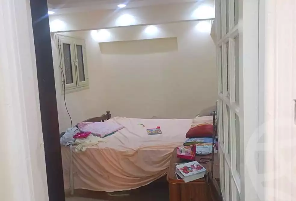 https://aqarmap.com.eg/ar/listing/7021471-for-sale-alexandria-al-agamy-lbytsh-bianchiii