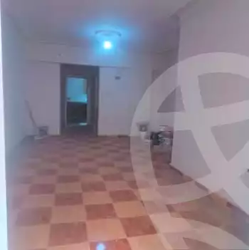 https://aqarmap.com.eg/ar/listing/7021473-for-sale-alexandria-al-agamy-lbytsh-el-hay-st