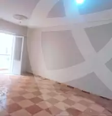 https://aqarmap.com.eg/ar/listing/7021473-for-sale-alexandria-al-agamy-lbytsh-el-hay-st