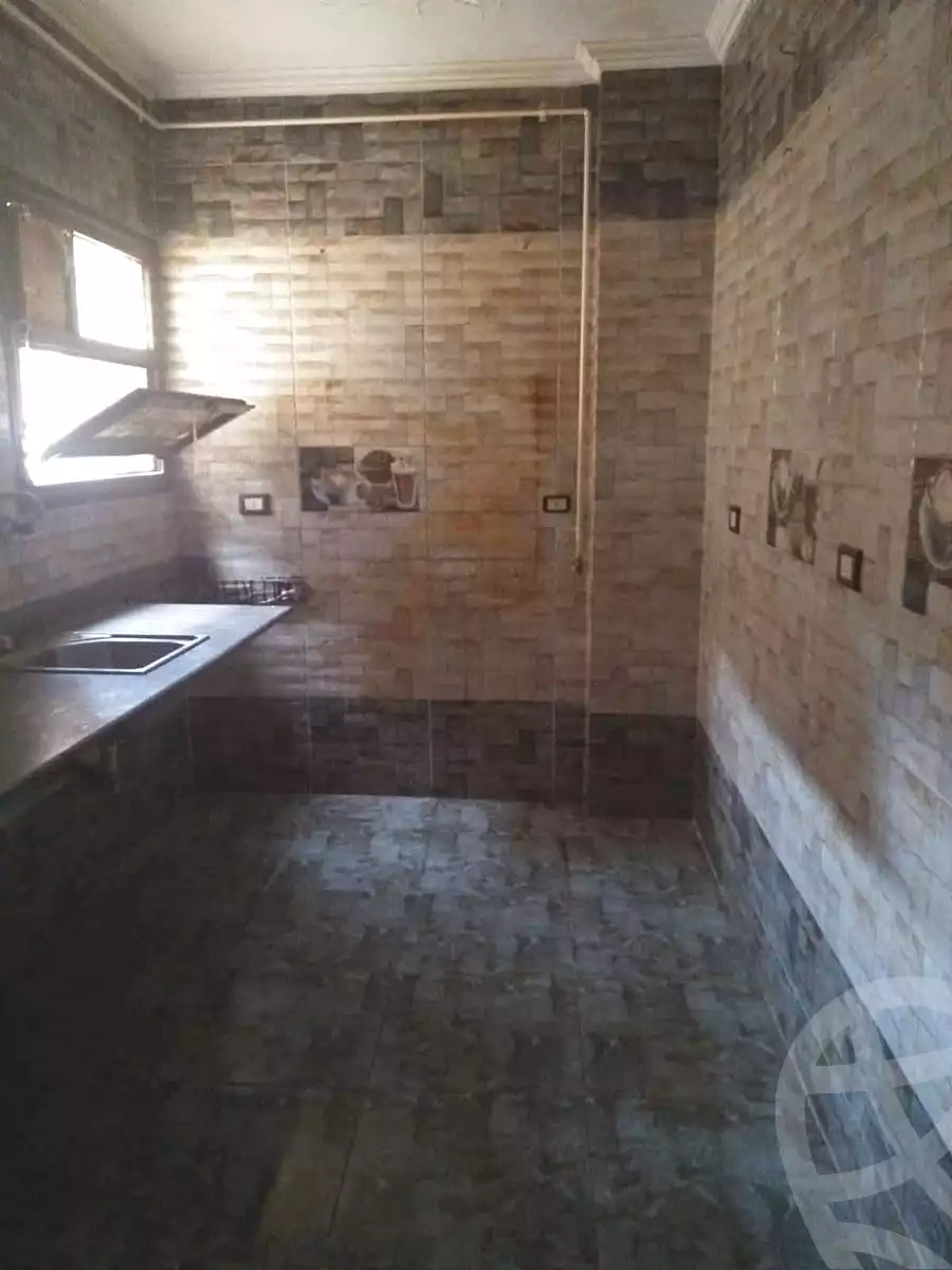 https://aqarmap.com.eg/ar/listing/7021474-for-rent-cairo-faisal-el-lebeny