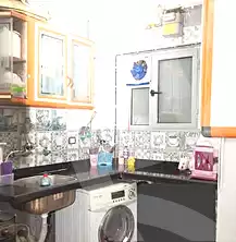 https://aqarmap.com.eg/ar/listing/7021476-for-sale-alexandria-lsywf-mostafa-kamel-st