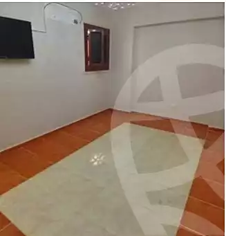 https://aqarmap.com.eg/en/listing/7021485-for-sale-alexandria-sydy-bshr-sydy-bshr-bhry