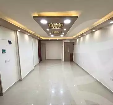 https://aqarmap.com.eg/ar/listing/7021486-for-rent-alexandria-fyktwry-shr-jml-bd-lnsr