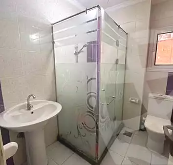 https://aqarmap.com.eg/ar/listing/7021486-for-rent-alexandria-fyktwry-shr-jml-bd-lnsr