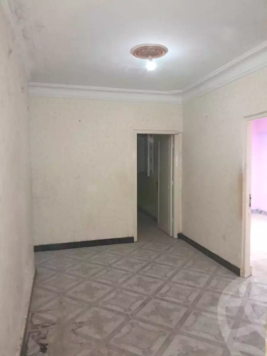 https://aqarmap.com.eg/ar/listing/7021487-for-sale-alexandria-al-agamy-el-hanouvel-radwan-st