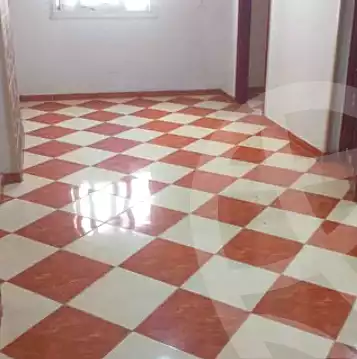 https://aqarmap.com.eg/ar/listing/7021489-for-rent-alexandria-sydy-bshr-sydy-bshr-qbly-el-tfola-el-saeda-st