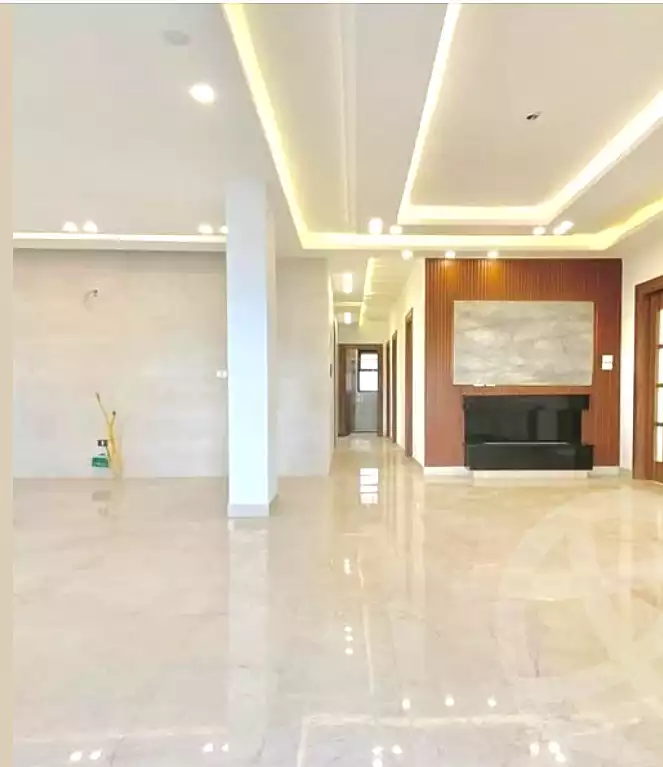 https://aqarmap.com.eg/en/listing/7021493-for-sale-cairo-el-haram