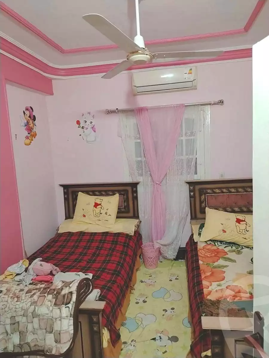 https://aqarmap.com.eg/en/listing/7021494-for-sale-cairo-helwan-hadayek-helwan
