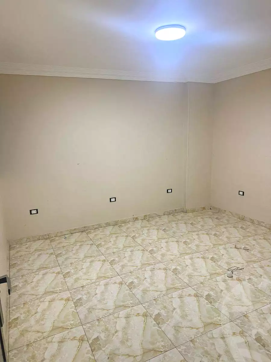 https://aqarmap.com.eg/en/listing/7021496-for-rent-cairo-el-haram-el-maryotya