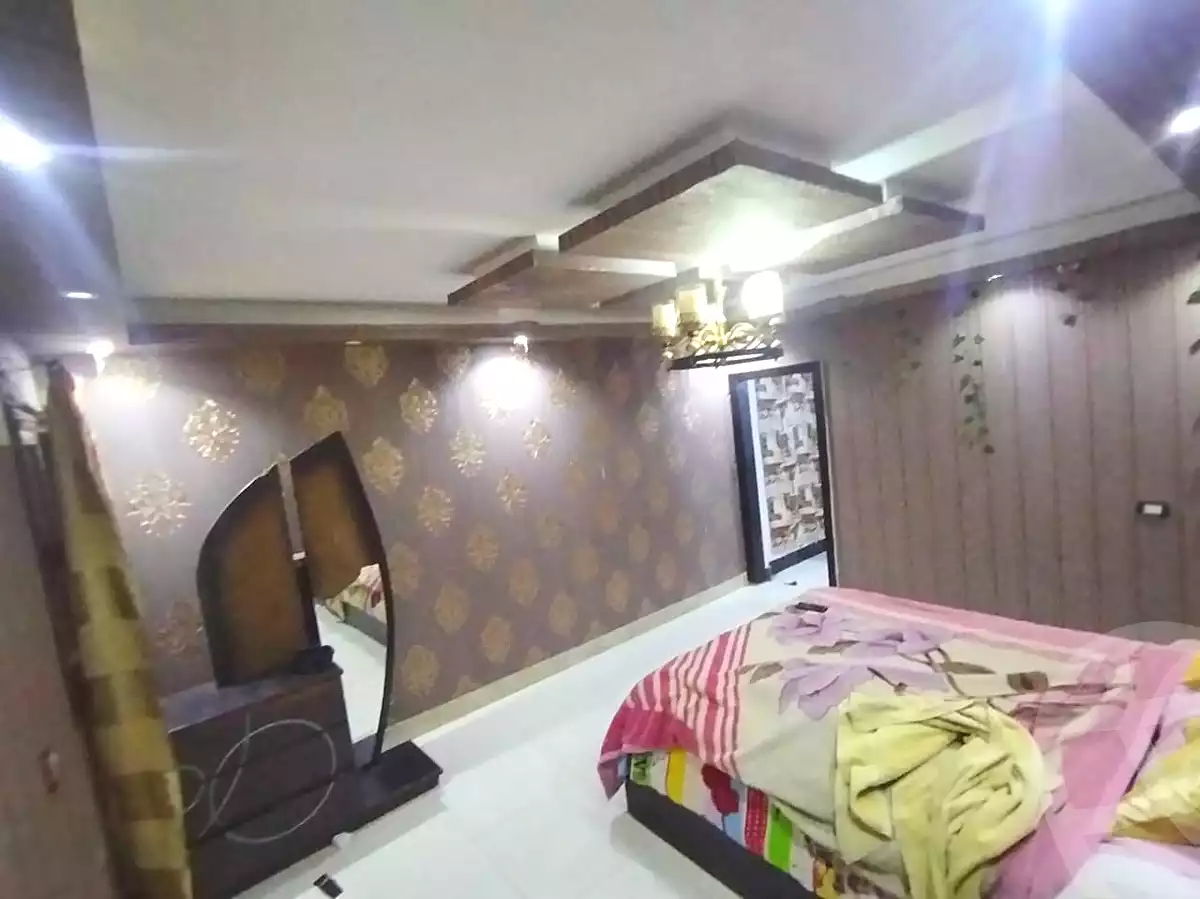https://aqarmap.com.eg/ar/listing/7021500-for-sale-cairo-el-haram-el-maryotya