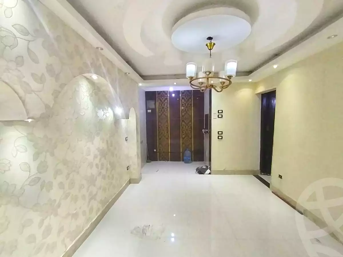https://aqarmap.com.eg/ar/listing/7021500-for-sale-cairo-el-haram-el-maryotya