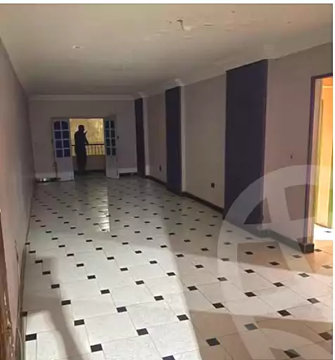https://aqarmap.com.eg/en/listing/7021503-for-rent-cairo-faisal-shareaa-el-thalatheny