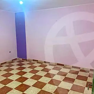 https://aqarmap.com.eg/en/listing/7021503-for-rent-cairo-faisal-shareaa-el-thalatheny