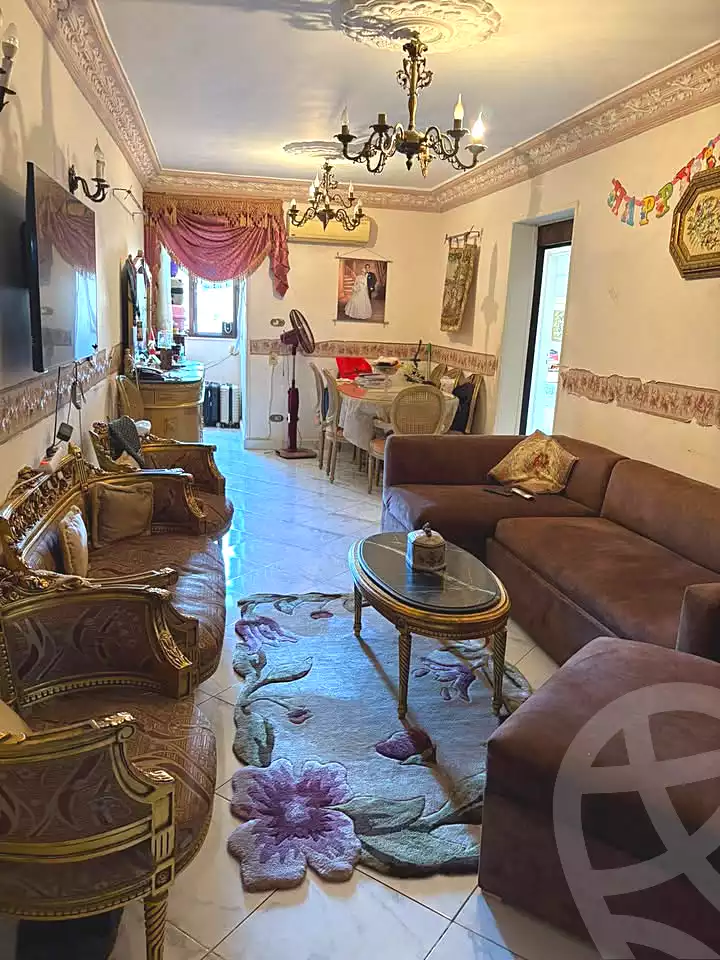 https://aqarmap.com.eg/ar/listing/7021502-for-sale-alexandria-ganaklis