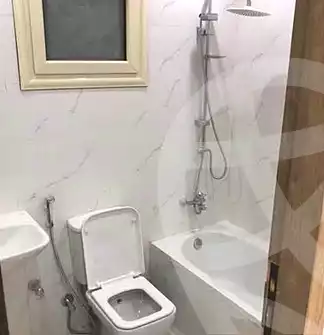 https://aqarmap.com.eg/en/listing/7021508-for-sale-cairo-el-haram-el-lebeny