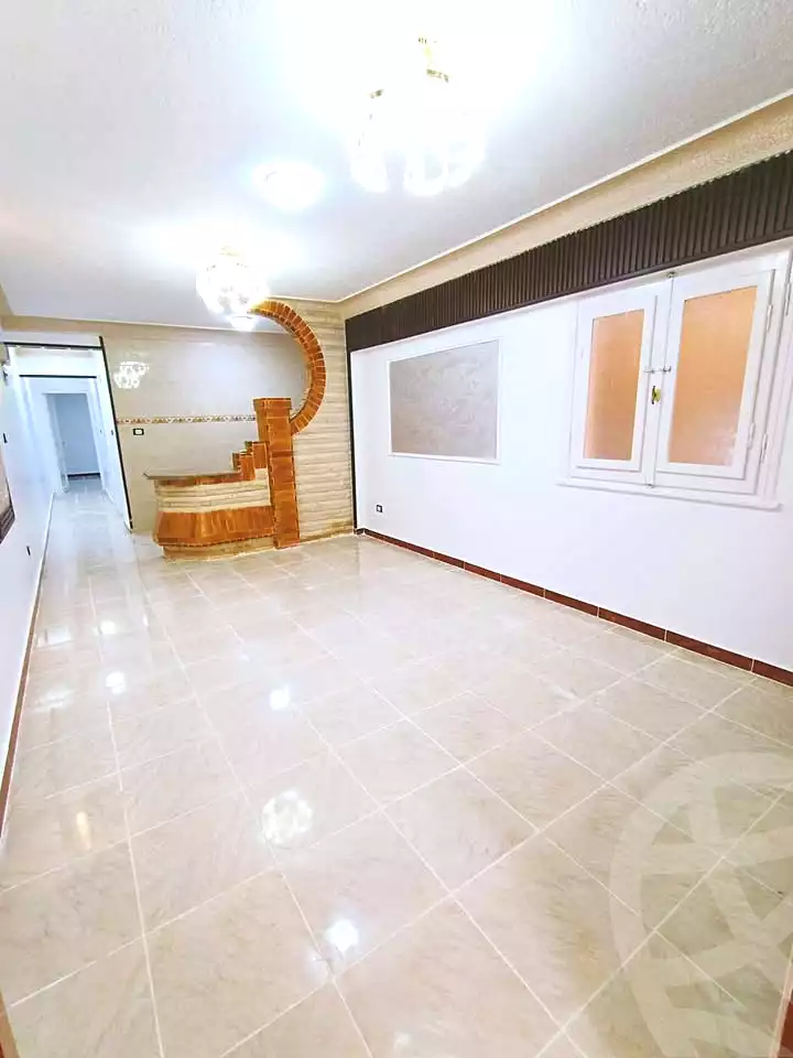 https://aqarmap.com.eg/ar/listing/7021511-for-sale-alexandria-al-agamy-shataa-el-nakheel